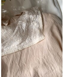 Birthday | tete a tete(トップス)