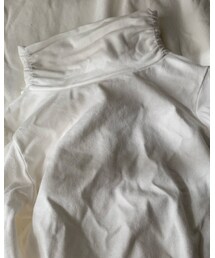 西松屋 | トップス