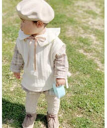 正面🌼 | その他