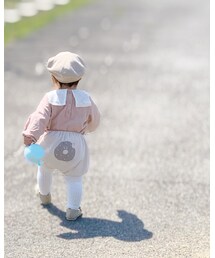 アウターなし🌸 | その他