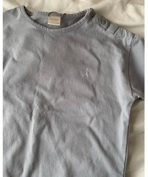 Birthday | tete a tete(トップス)