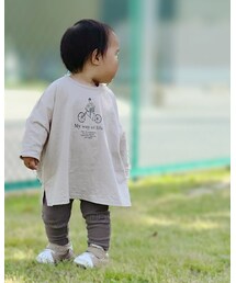 正面🌱 | その他