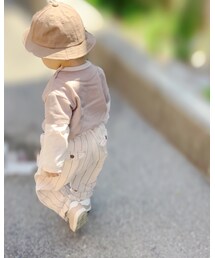 後ろ🧸 | その他