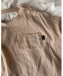 Birthday | tete a tete(Tシャツ/カットソー)