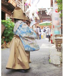 後ろ🧸 | その他