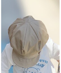 Birthday | manina(帽子)