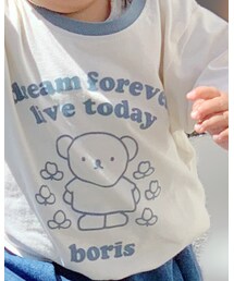 Birthday | Tシャツ/カットソー