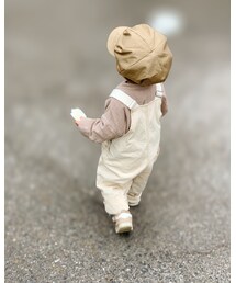 後ろ🧸 | その他