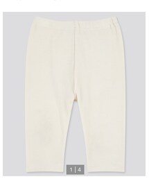 UNIQLO | レギンス/スパッツ