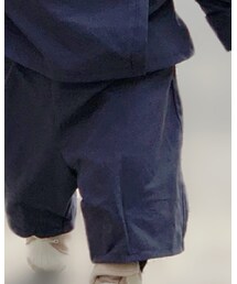 Handmade | パンツ