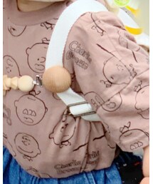 Birthday | Tシャツ/カットソー