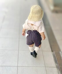 後ろ🧸 | その他