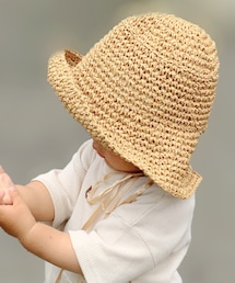 韓国子供服 | 帽子