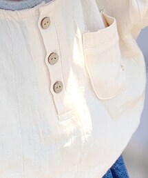 Birthday | tete a tete(トップス)