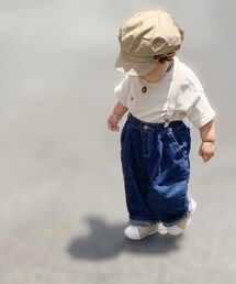 前🧸 | その他