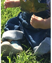 babyGAP | サロペット/オーバーオール