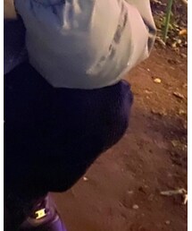 coen | パンツ