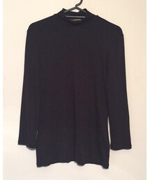 H&M | Tシャツ/カットソー