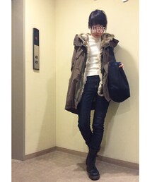 🙋💙 | その他