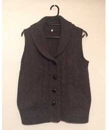 無印良品 | ニット/セーター