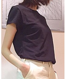 H&M | Tシャツ/カットソー