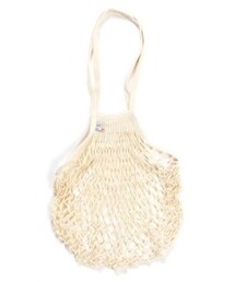 Filt | ショルダーバッグ