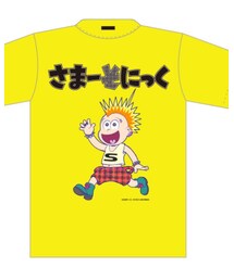 サマソニ×十四松 | Tシャツ/カットソー