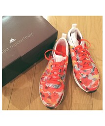 adidas by Stella McCartney | スニーカー