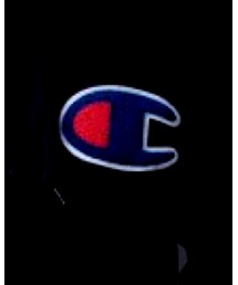 Champion | ジャージ