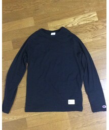 Champion | Tシャツ/カットソー