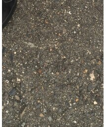 AIR JORDAN | スニーカー