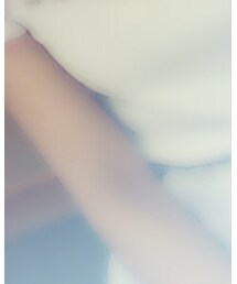 one way | その他トップス