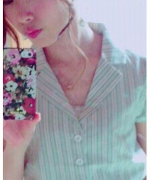 Vivienne Westwood | ネックレス