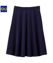 GU | スカート