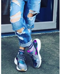 NIKE | スニーカー