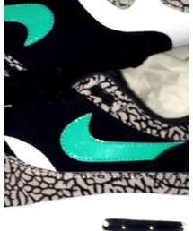 NIKE | スニーカー