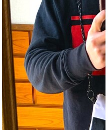 UNIQLO | スウェット
