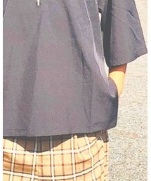 kutir | ジャケット/アウター