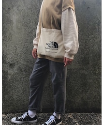 Instagram | その他