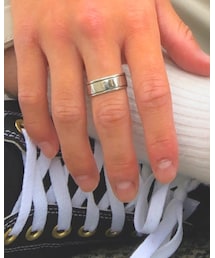 GLOBAL WORK | ネックレス