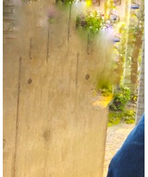 GU | ジャケット/アウター