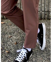 GU | ジャケット/アウター