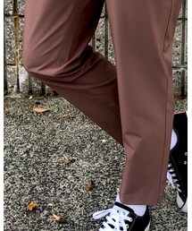 GU | スラックス