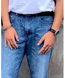 UNIQLO | Tシャツ/カットソー