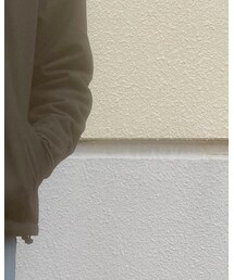 AZUL by moussy | テーラードジャケット