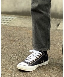 NIKE | スウェット