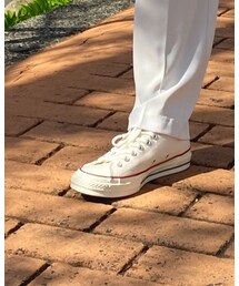 CT70 | スニーカー