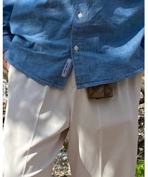 COACH | キーケース/キーアクセサリー