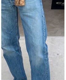 Levi's | デニムパンツ