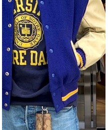 Champion | スウェット